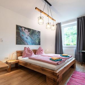 Aos Guesthouse